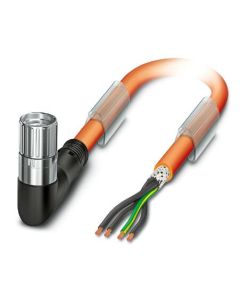 Phoenix Contact 1620416 Cable