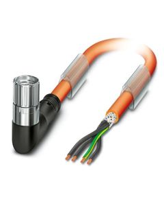 Phoenix Contact 1620418 Cable