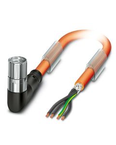 Phoenix Contact 1620419 Cable