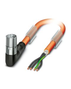 Phoenix Contact 1620424 Cable