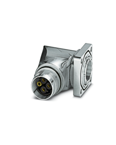 Phoenix Contact 1620432 Connector