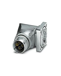 Phoenix Contact 1620433 Connector