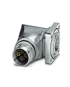 Phoenix Contact 1620434 Connector