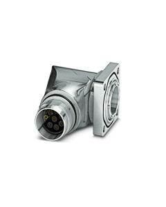 Phoenix Contact 1620436 Connector
