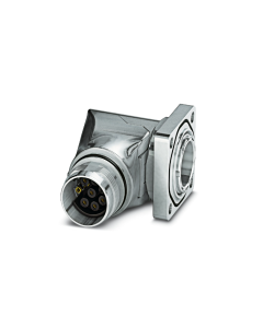 Phoenix Contact 1620437 Connector
