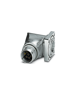 Phoenix Contact 1620438 Connector