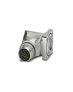 Phoenix Contact 1620439 Connector