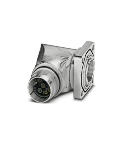 Phoenix Contact 1620440 Connector