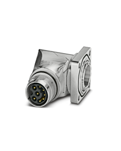 Phoenix Contact 1620441 Connector