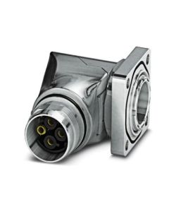 Phoenix Contact 1620443 Connector