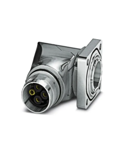 Phoenix Contact 1620444 Connector
