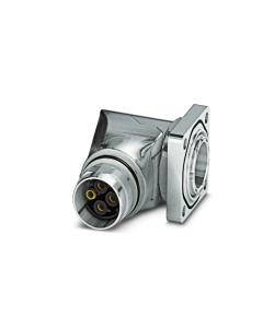 Phoenix Contact 1620447 Connector