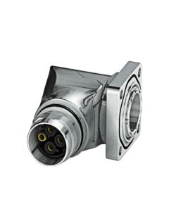 Phoenix Contact 1620448 Connector