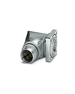 Phoenix Contact 1620449 Connector