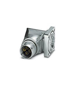 Phoenix Contact 1620450 Connector