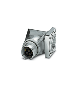 Phoenix Contact 1620451 Connector