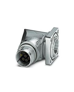 Phoenix Contact 1620452 Connector