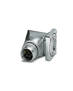 Phoenix Contact 1620454 Connector