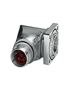 Phoenix Contact 1620455 Connector