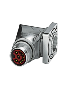 Phoenix Contact 1620456 Connector