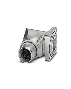 Phoenix Contact 1620457 Connector