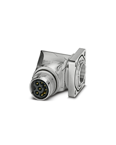 Phoenix Contact 1620458 Connector