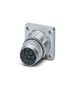 Phoenix Contact 1620459 Connector