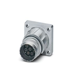Phoenix Contact 1620461 Connector