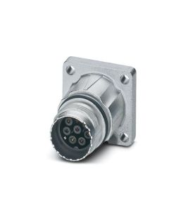 Phoenix Contact 1620462 Connector