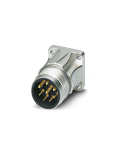 Phoenix Contact 1620619 Connector