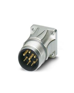 Phoenix Contact 1620620 Connector