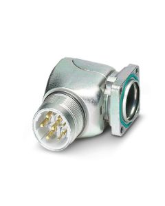 Phoenix Contact 1620657 Connector
