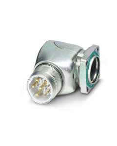 Phoenix Contact 1620660 Connector