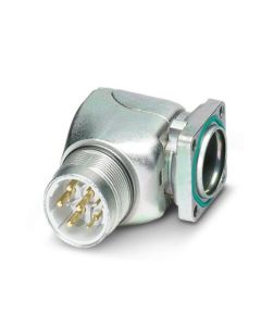 Phoenix Contact 1620661 Connector