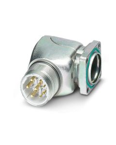 Phoenix Contact 1620662 Connector