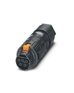 Phoenix Contact 1621325 Device