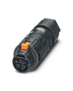 Phoenix Contact 1621326 Device