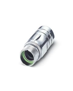 Phoenix Contact 1621410 Connector