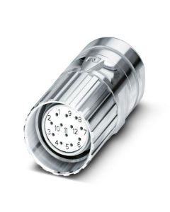 Phoenix Contact 1621434 Cable