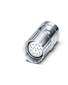 Phoenix Contact 1621435 Cable
