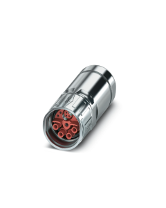 Phoenix Contact 1621517 Cable
