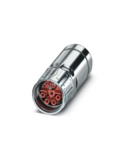 Phoenix Contact 1621520 Cable