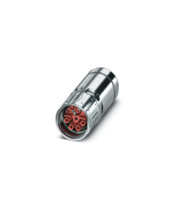 Phoenix Contact 1621521 Cable