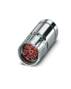 Phoenix Contact 1621522 Cable