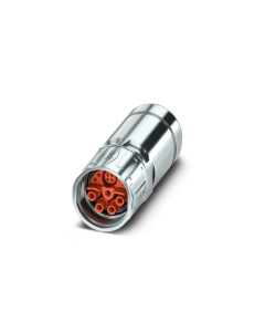 Phoenix Contact 1621524 Cable
