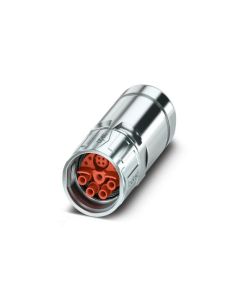 Phoenix Contact 1621525 Connector