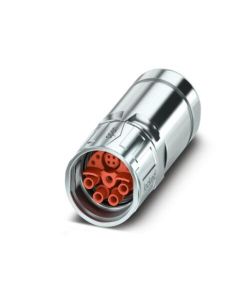 Phoenix Contact 1621526 Cable