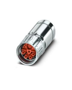 Phoenix Contact 1621527 Cable