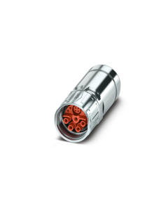 Phoenix Contact 1621528 Cable