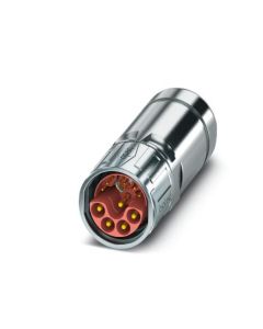 Phoenix Contact 1621529 Connector